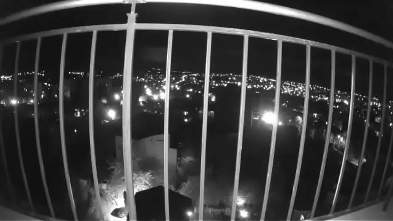 Real betrayal.Best Friend fucks my wife hard