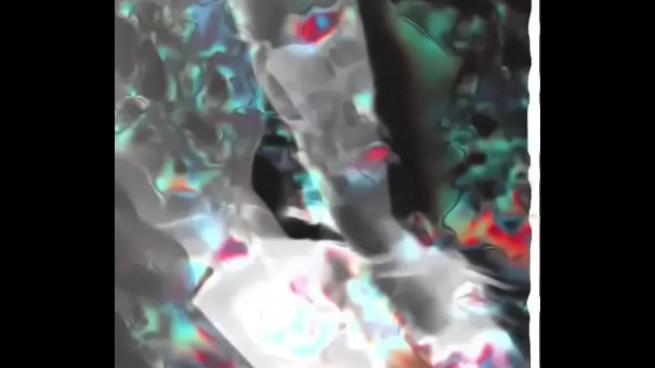 Carinasummerandkama Psicodelic Blowjob: A Psychedelic Erotic Journey