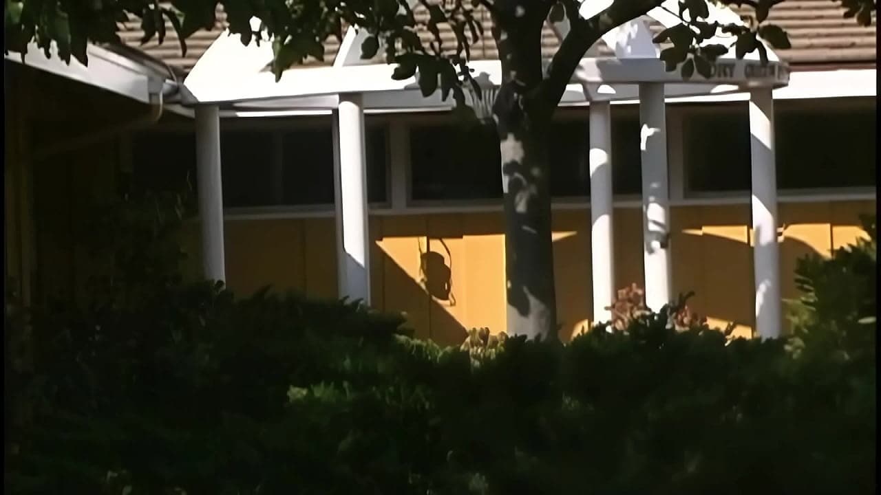 Dee And Christie Share Cock In Interracial Threesome