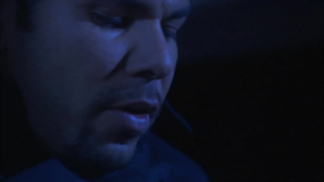 Lisa Marie Gives Her Man A Blowjob And Screw