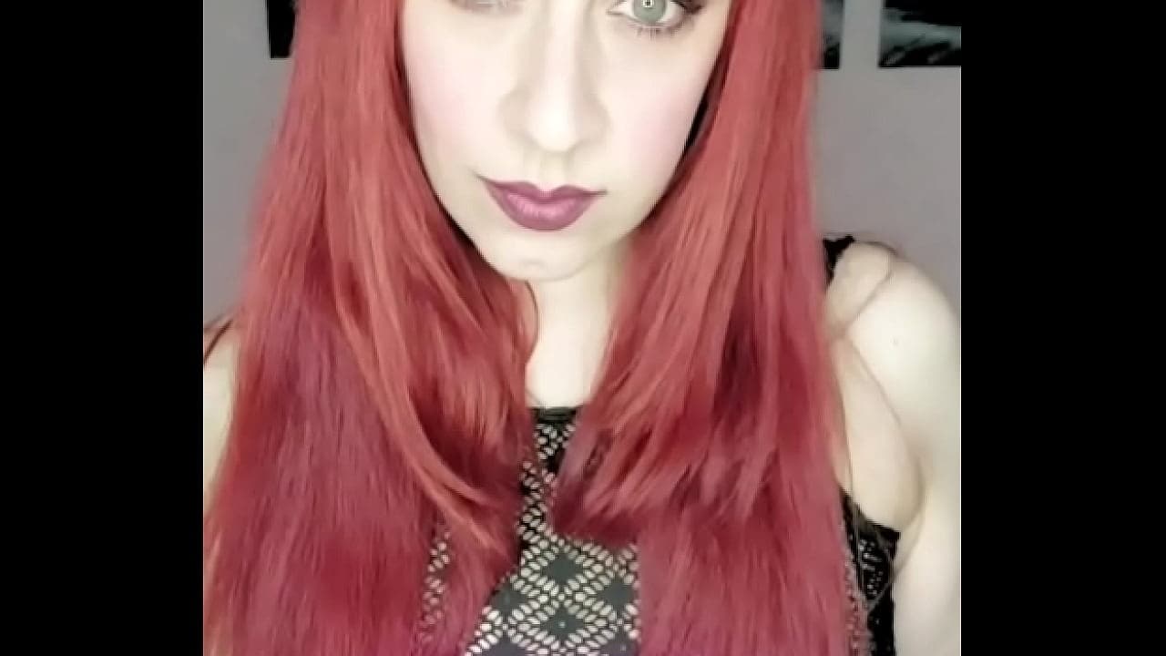 I Humiliate My Tall, Muscular Boyfriend for His Short Dick! JOI POV SPH