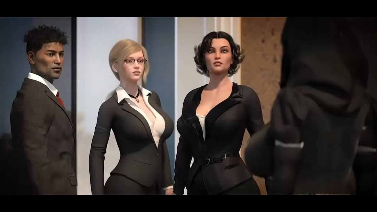 Symphony Of The Serpent - Part 83 - All I Need Is Results! By LoveSkySan69