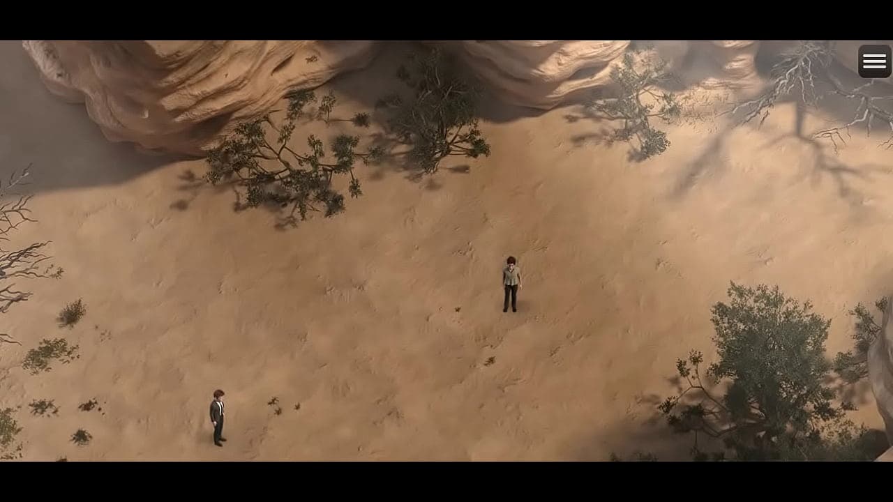 Symphony Of The Serpent - Part 86 - Naughty Naked Intern By LoveSkySan69