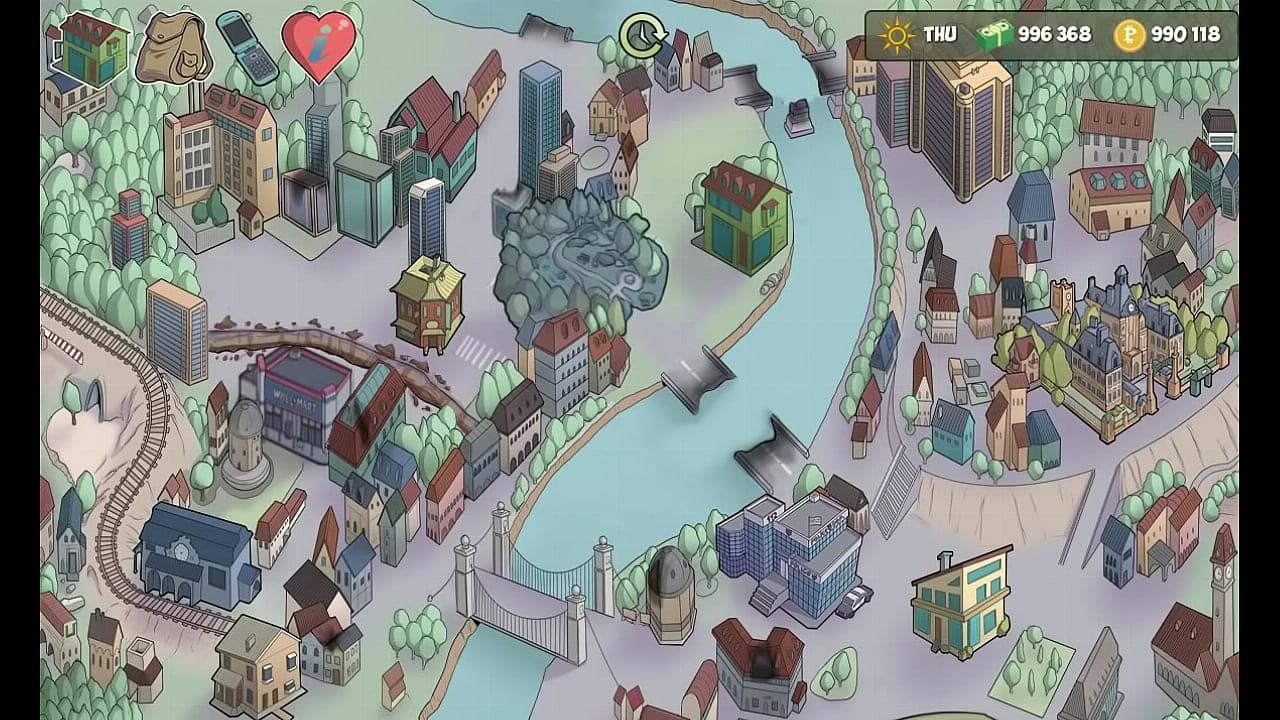 Witch Hunter (LazyTarts) - Part 102 Good Anal And Good Path By LoveSkySan69