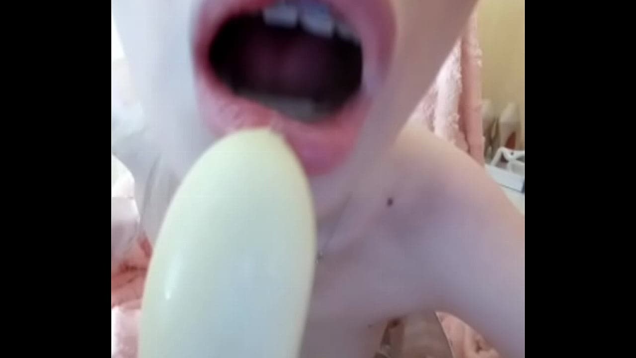 THE tastiest of this platform! Right?