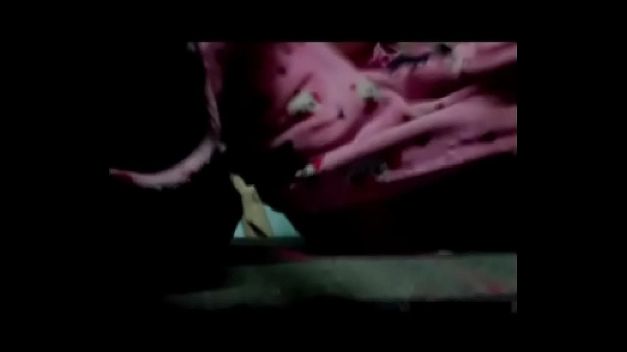 Evergreen2051 - Update #54 - Output 4 - May 04, 2025