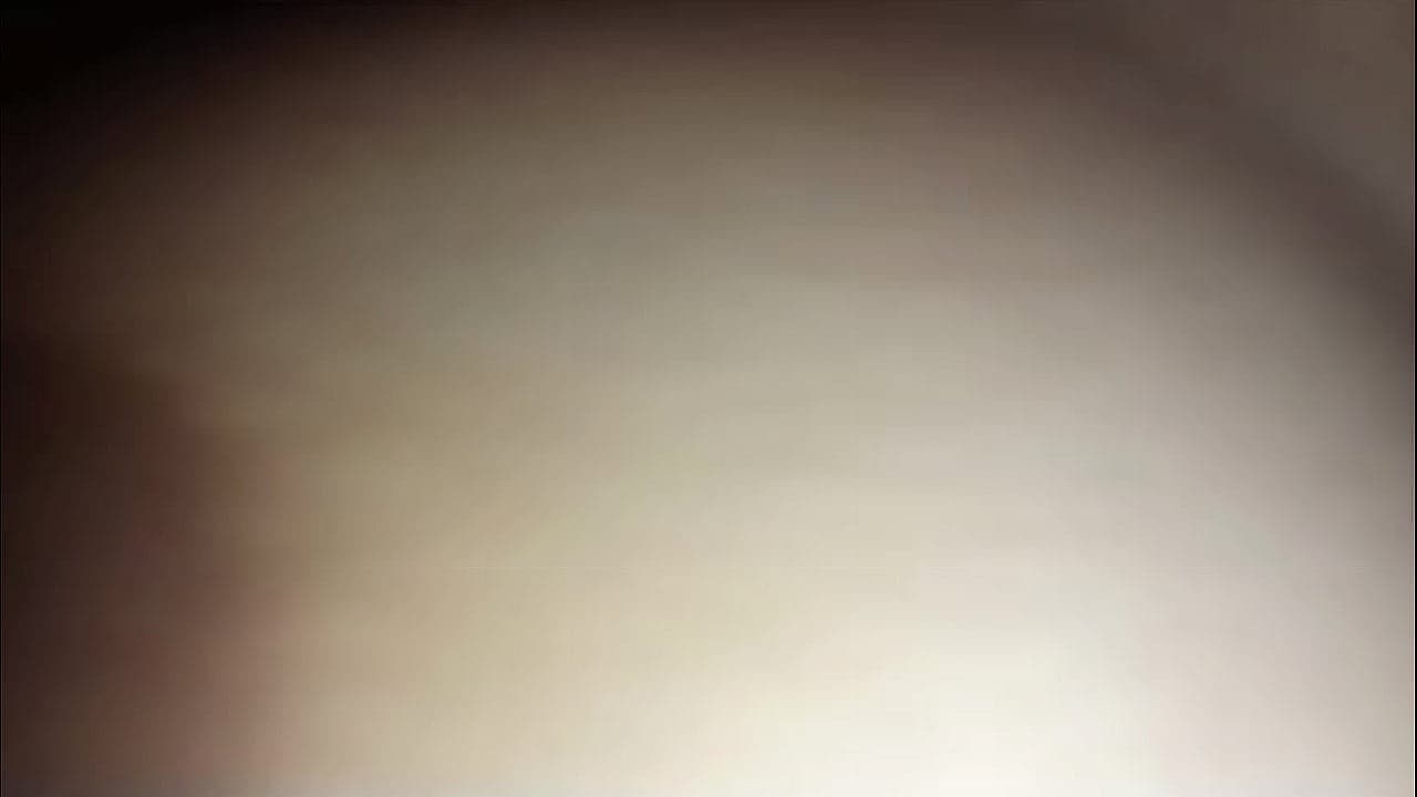 Evergreen2051 - Update #30 - Intense Women-Only Fantasy - May 2025