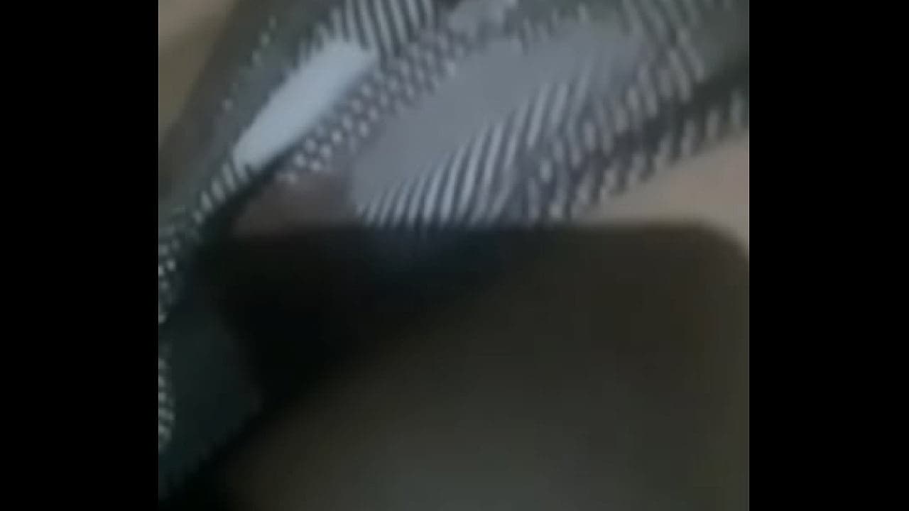 Evergreen2051 - Update #29 Intimate Women’s Encounter - May 03, 2025