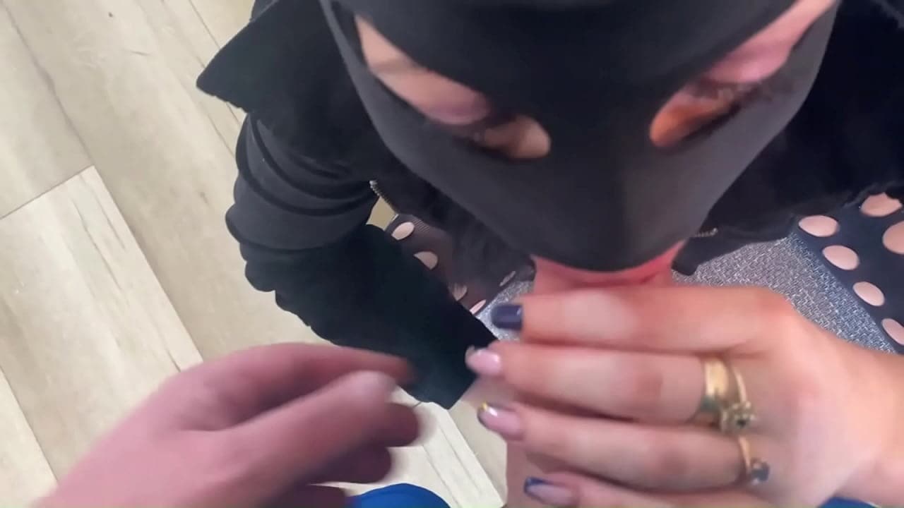 Ep 123 Best of MilfyCalla - Ultimate Milf & Mature Passion Compilation