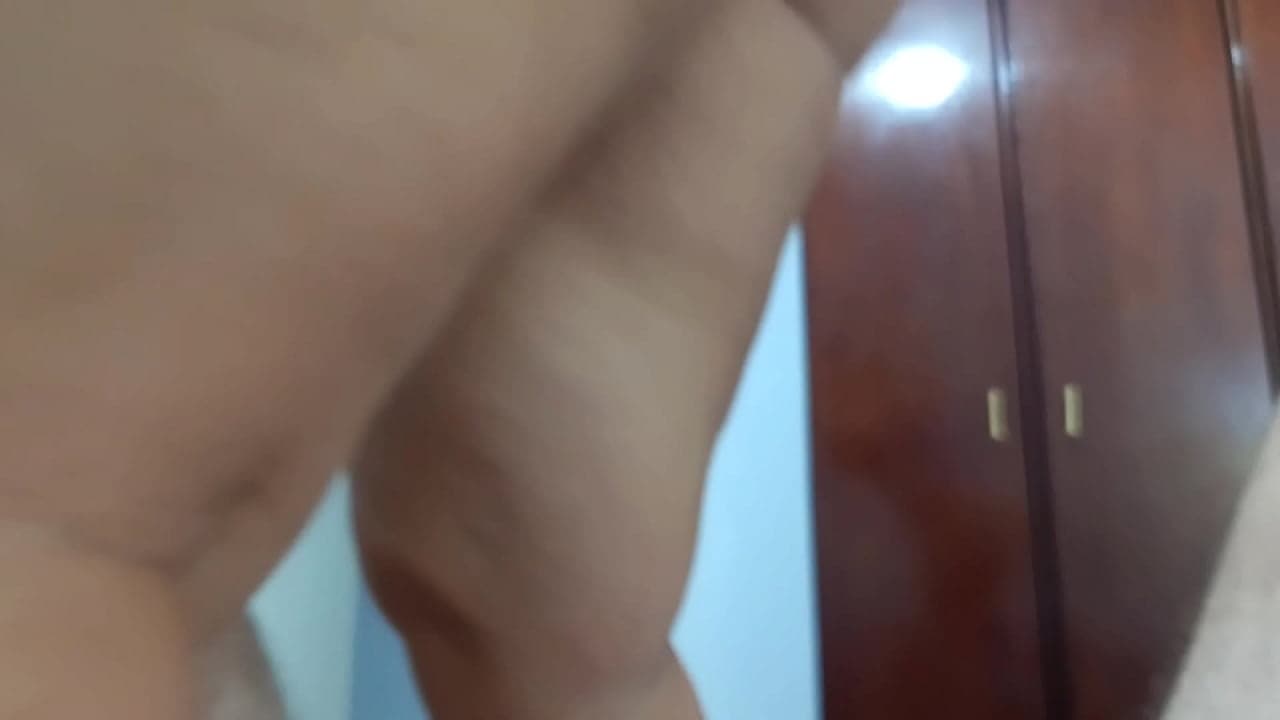 My Husband’s Intimate Desire: Passion, Suckling & Wet Vixen Pleasures