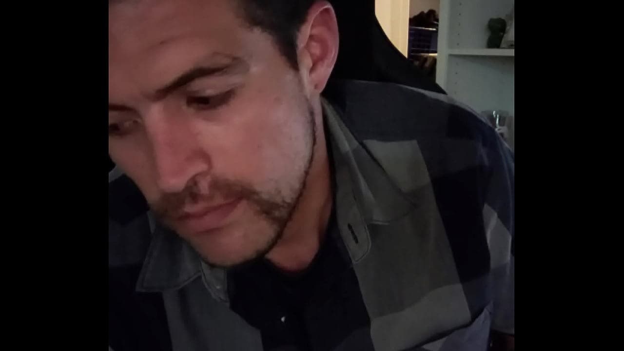 S.I.I. suck it instructions.