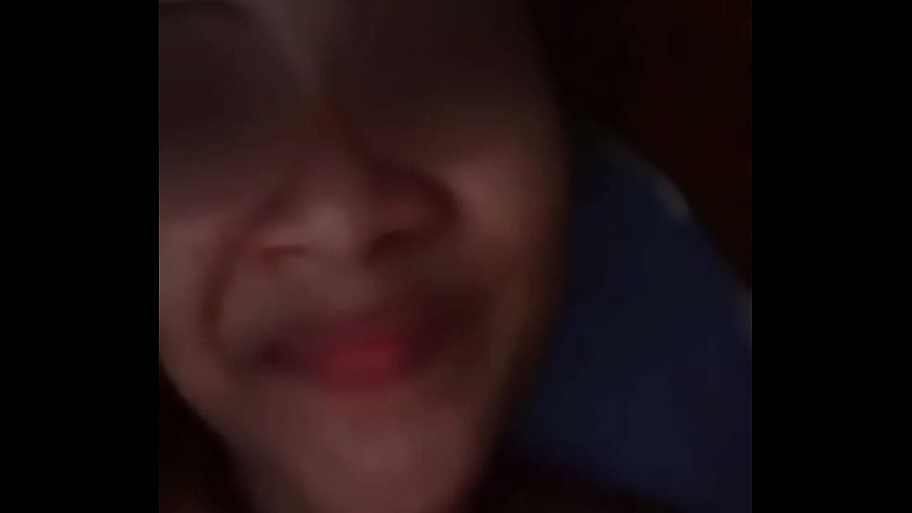 Evergreen2051 Update #99 - Output 64 | Sensual Women 2025