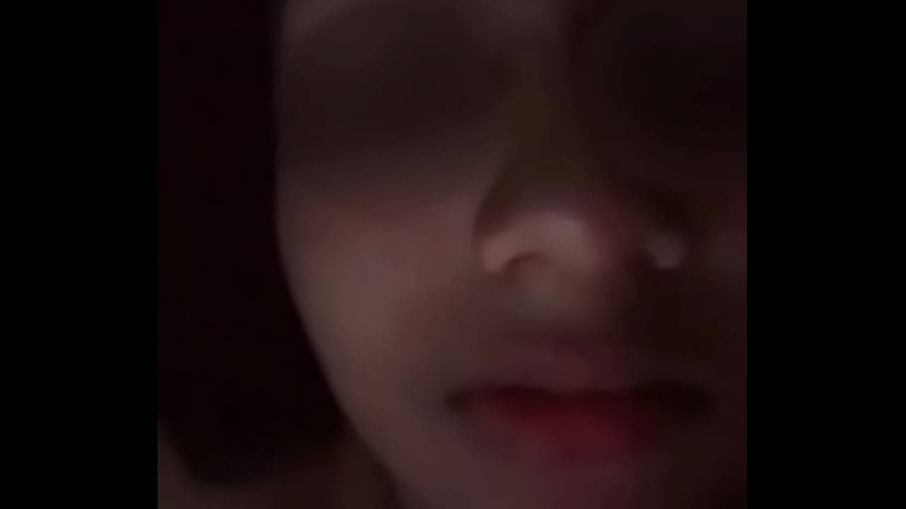 Evergreen2051 - Update #109: All-Women Fantasy with evergreen2060