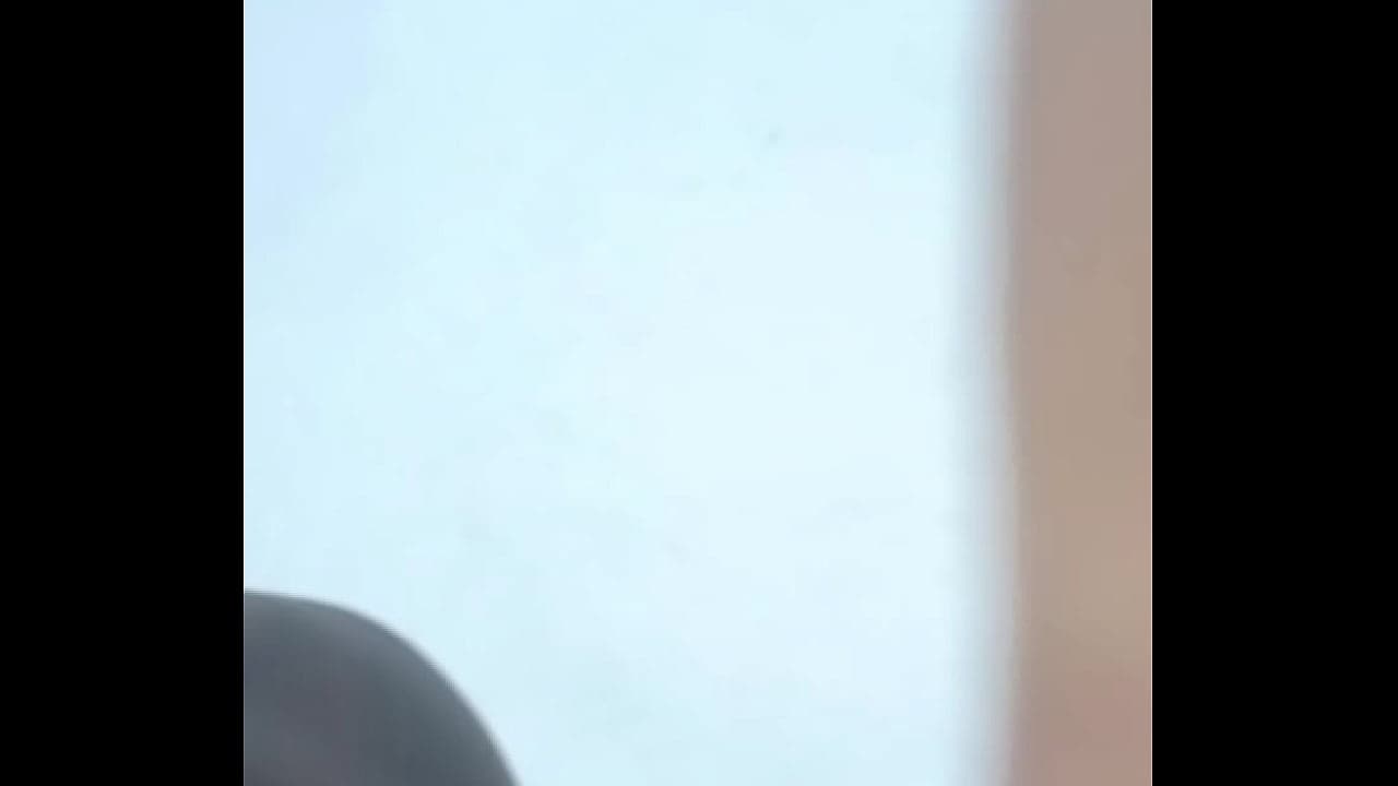 Hoje Eu Acordei com Tesão: Fode Gostoso Seu Safado