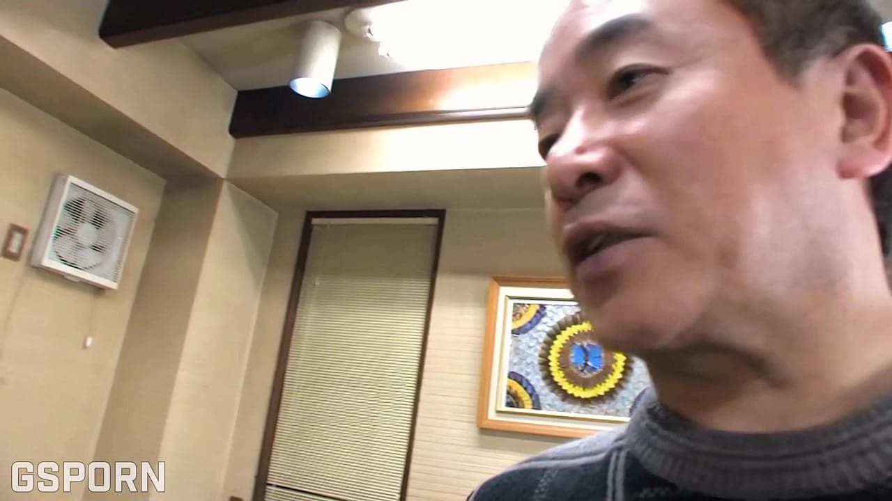 Hot JAV Story of Sex with a Sexy Japanese Girl with Hairy Pussy