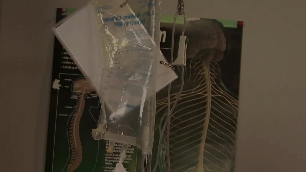 Katja Kassin Loves Anal Fucking And Double Penetration