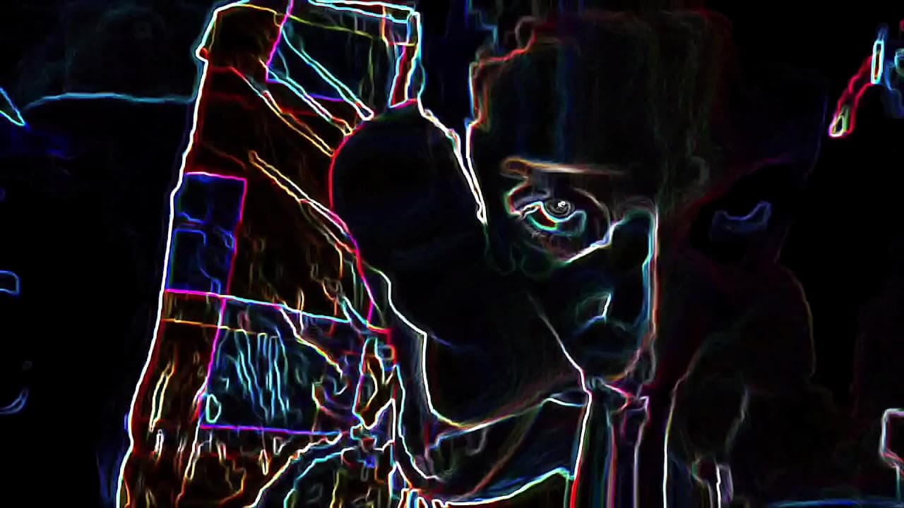 Motivational Blowjob