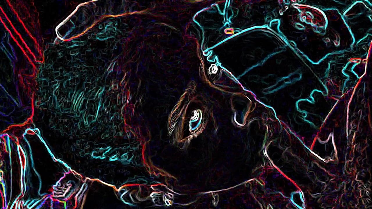 Really Bitch-Worthy Blowjob