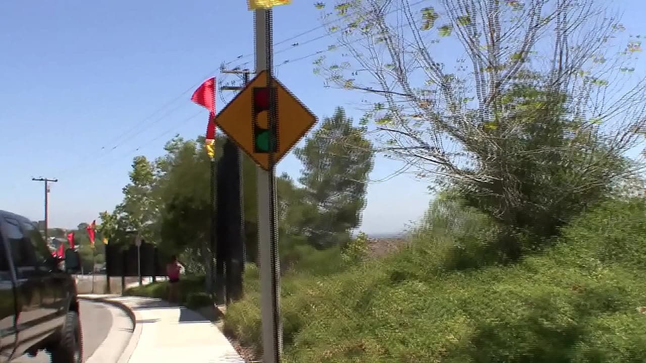 Charlie Ann's Teeny Bopper Club Big Cock Initiation