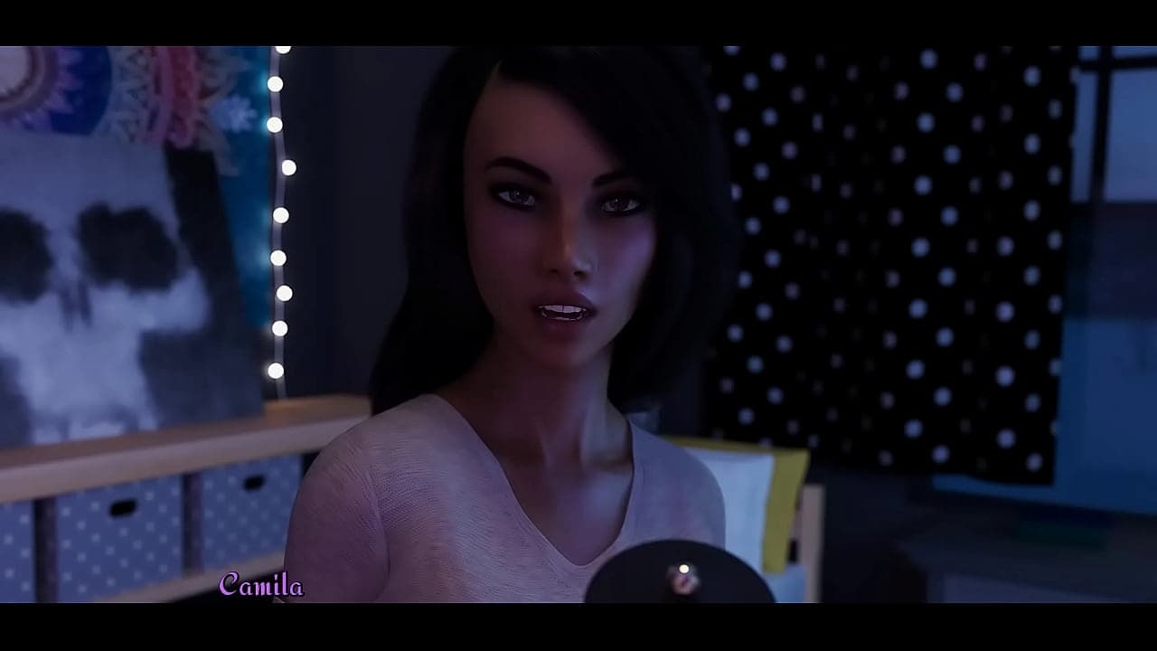 Being A DIK 11 - Part 411 Smooth Preparations! By LoveSkySan69