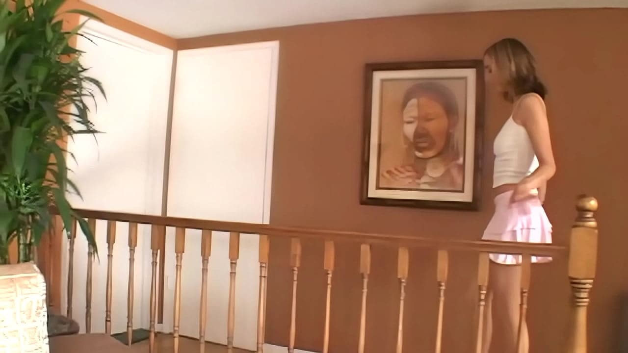 Cindy Sterling And Gwen Diamond Love Being Fucked