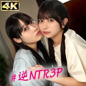 [UNCENSORED-LEAK] SIMW-001 Uncensored Japanese Adult Film