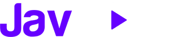 JavHD Hub